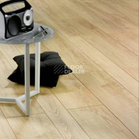 Alsafloor Solid Plus ДУБ КАНАРСКИЙ 621 фото 2 | FLOORDEALER